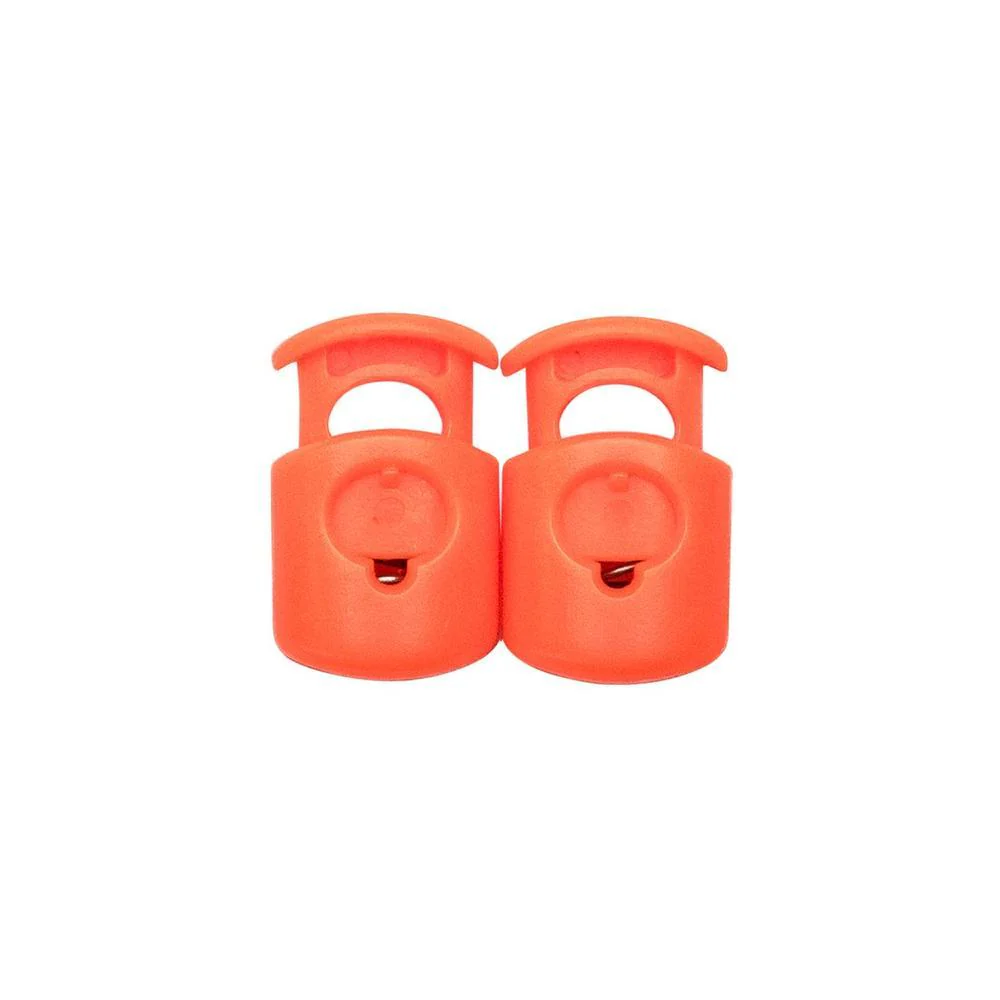 Gear Aid Ellipse Cord Locks - Image 3