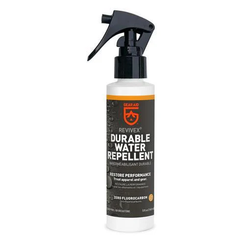 Gear Aid Revivex DWR 5oz - Image 3
