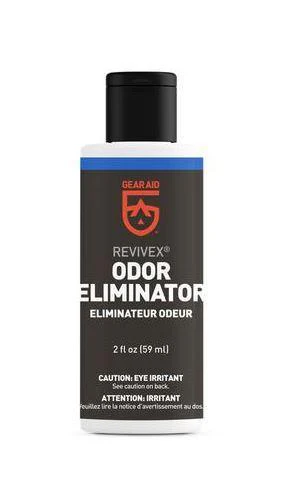 Gear Aid Revivex Odor Eliminator - Image 2