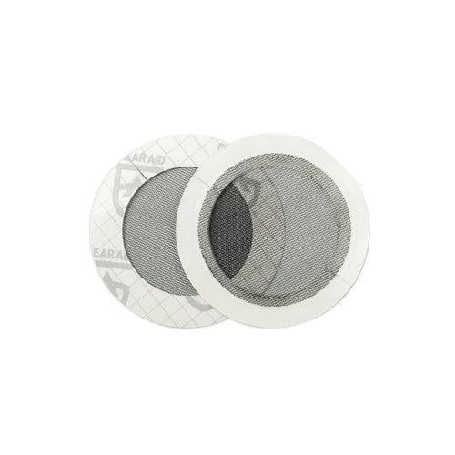 Gear Aid Tenacious Tape Mesh Patches - Image 2