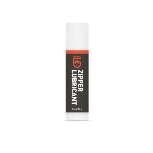 Gear Aid Zipper Lubricant Stick - Image 2