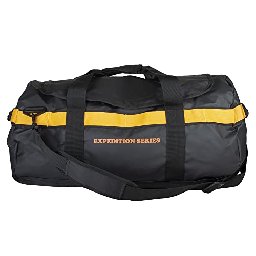 Expedition Series 95L Duffel Bag