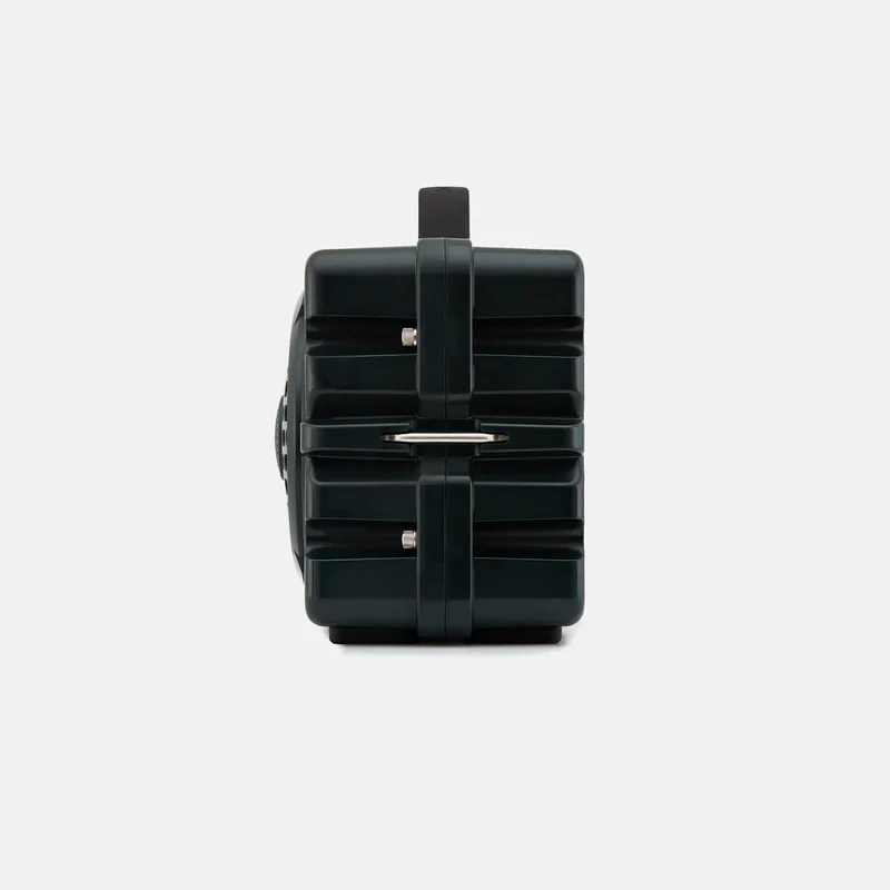 Turtlebox Original Gen 3 Speaker | Olive Green - Image 6