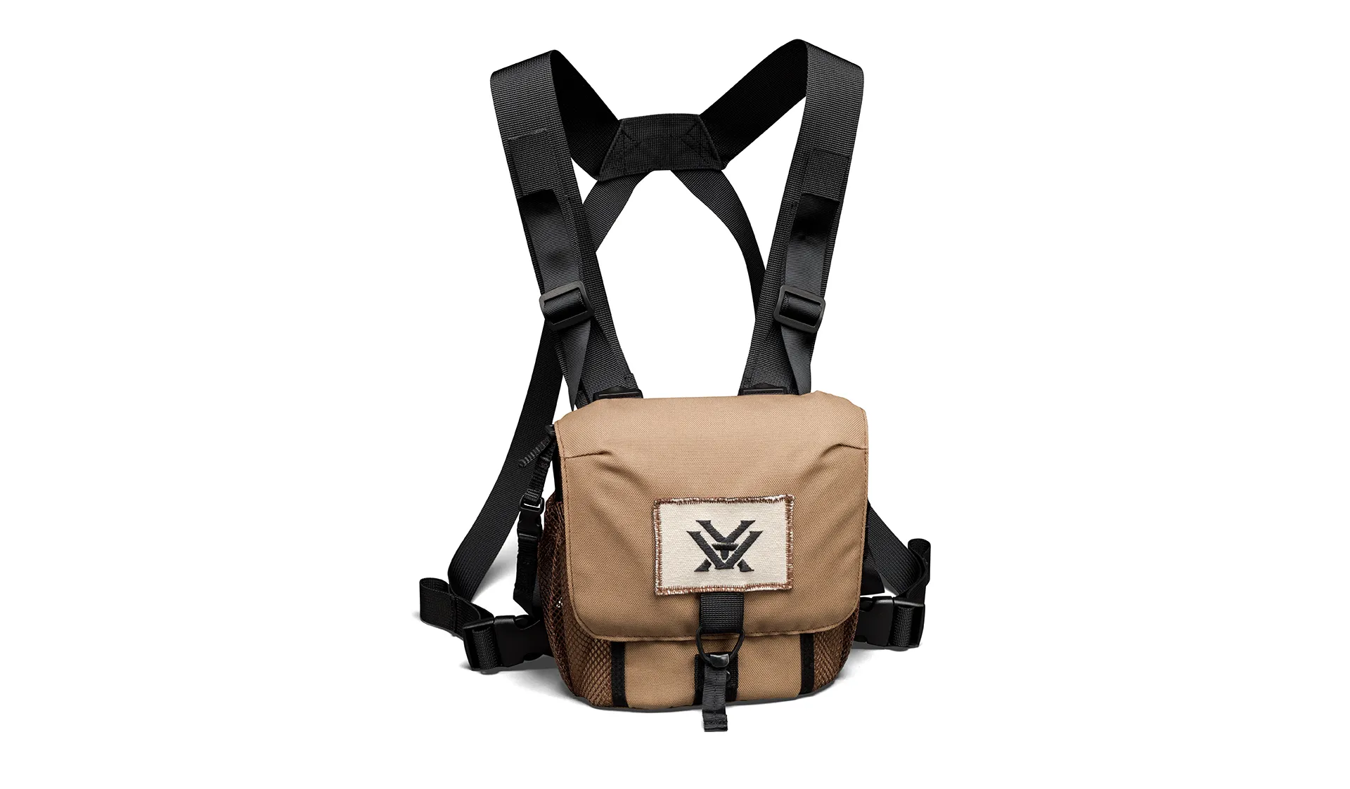 Glass Pack Binocular Harness - Image 4