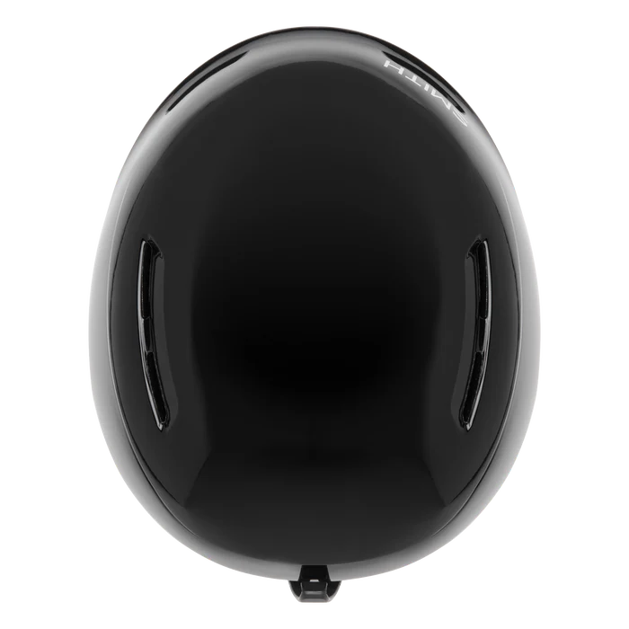 Glide Jr. MipsĀ® Youth Snow Helmet | Black - Image 4