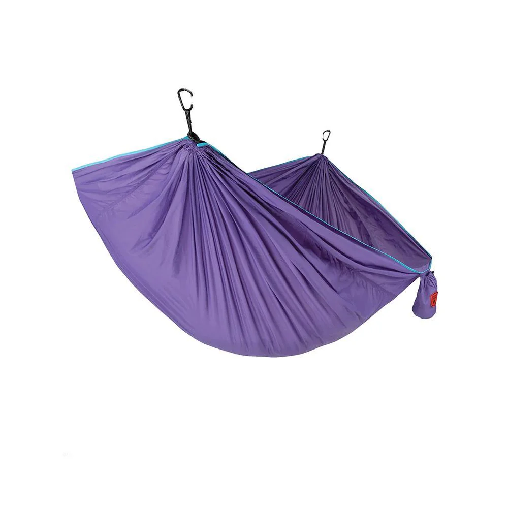 Grand Trunk TrunkTech Double Hammock - Image 3