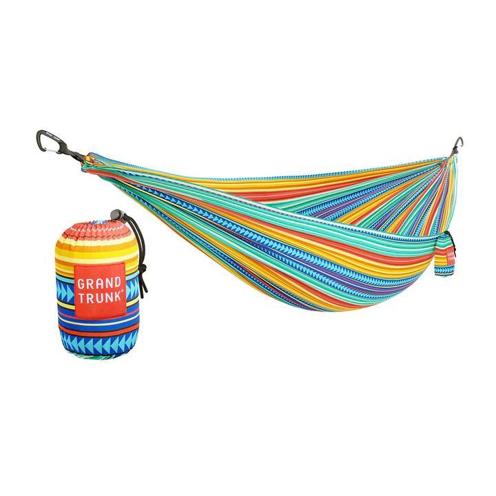 Grand Trunk TrunkTech Double Hammock - Image 4