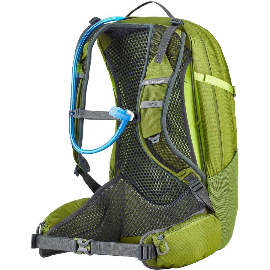Gregory Citro 24 H2O Daypack - Image 2