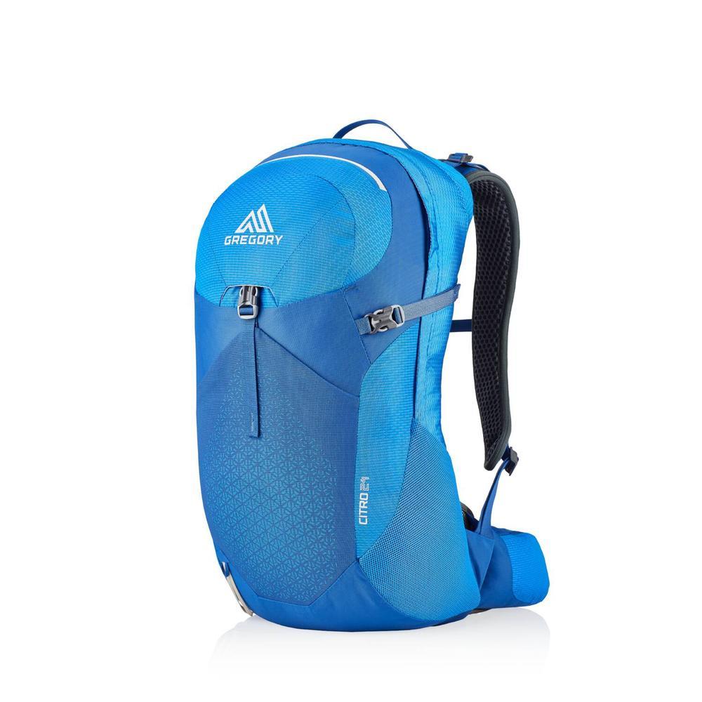 Gregory Citro 24 H2O Daypack - Image 3