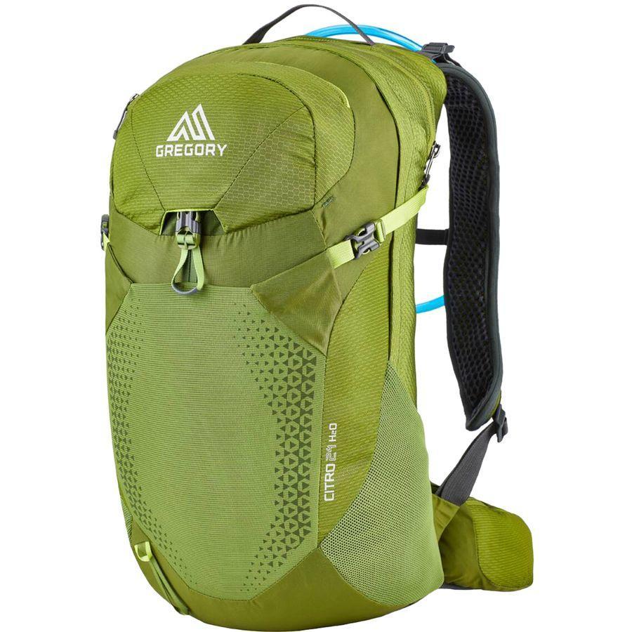Gregory Citro 24 H2O Daypack - Image 4