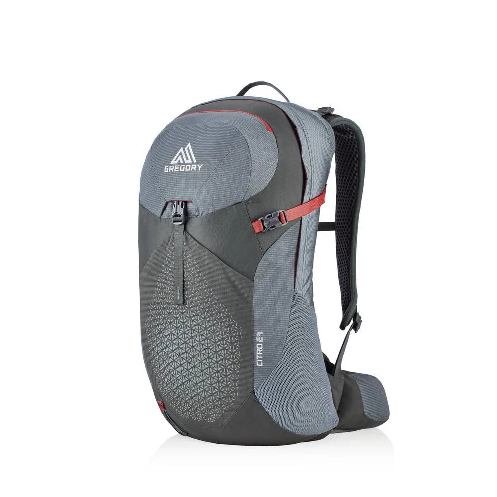 Gregory Citro 24 H2O Daypack - Image 5