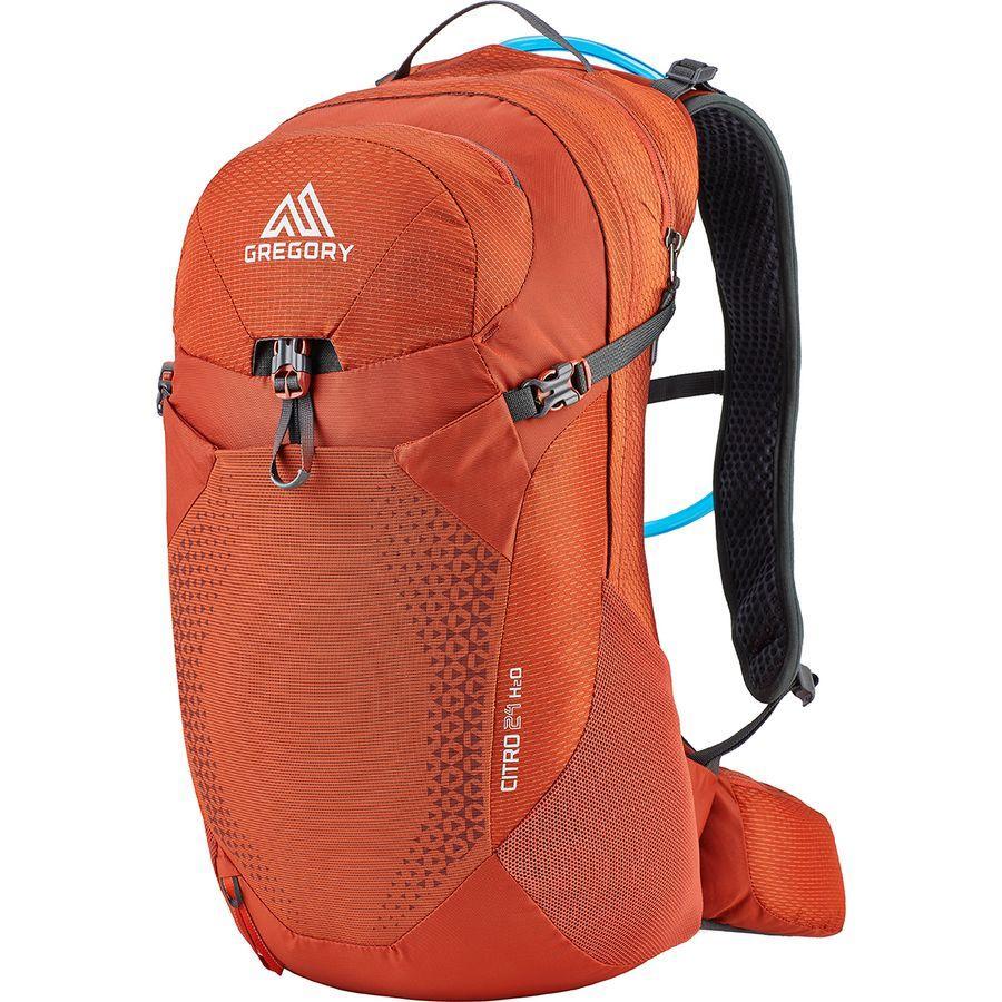 Gregory Citro 24 H2O Daypack - Image 6