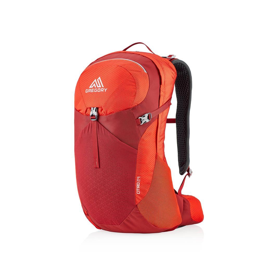 Gregory Citro 24 H2O Daypack - Image 7
