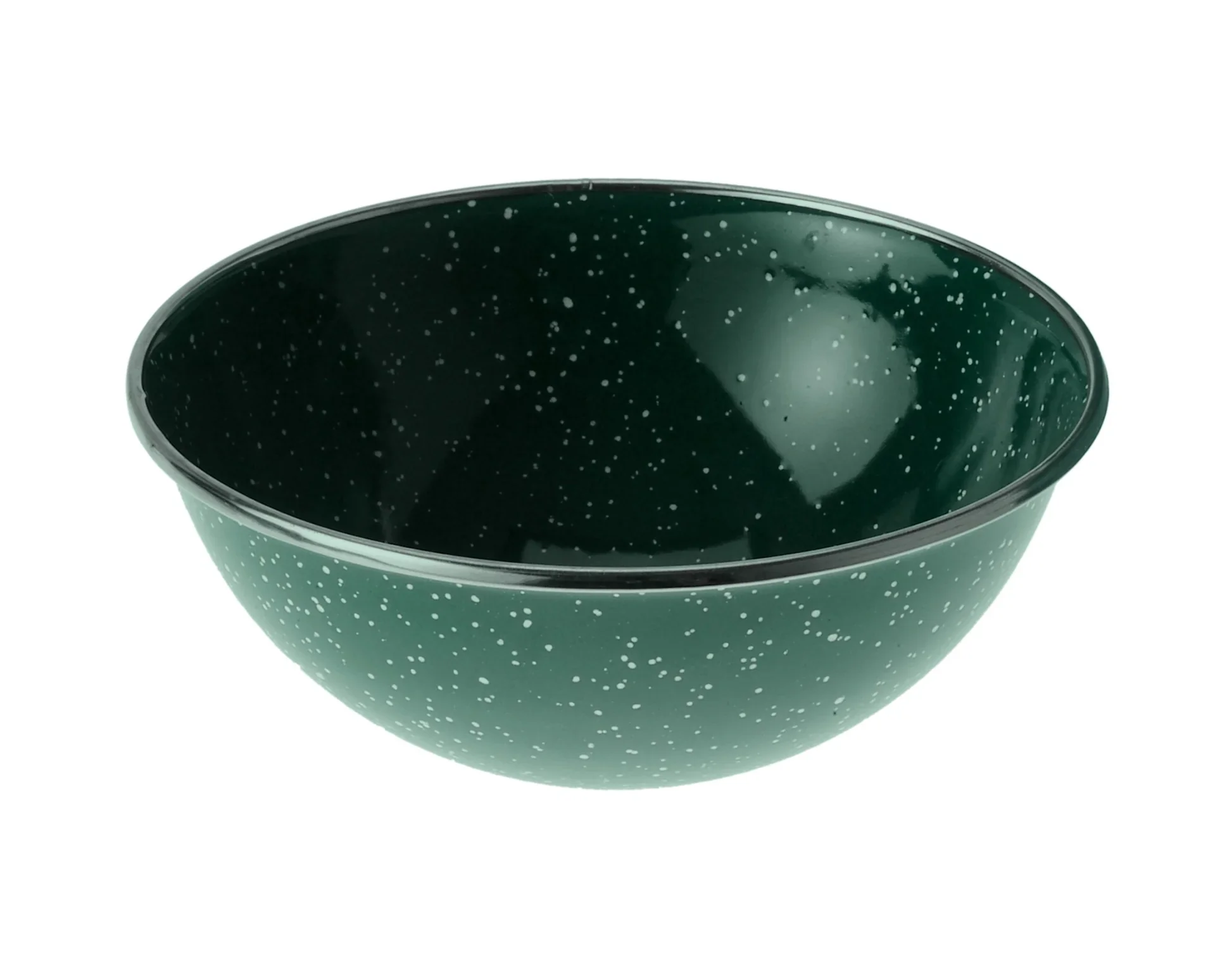 Mixing Bowl 5.75 In. | Green