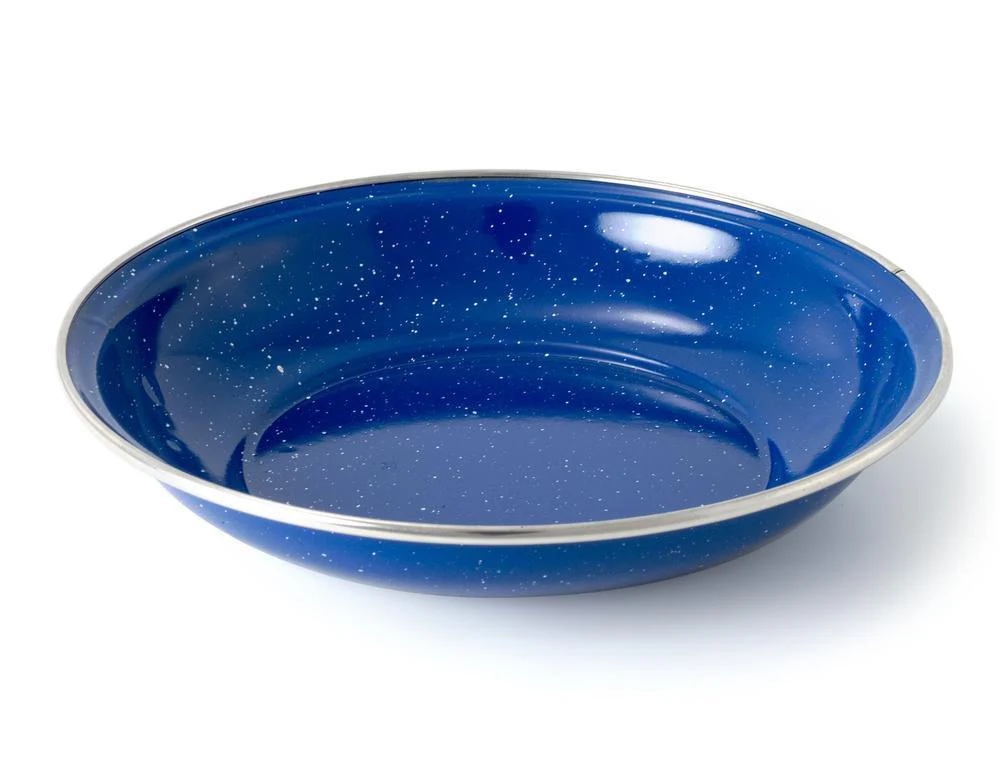 GSI Outdoors Pioneer Cereal Bowl - Image 2