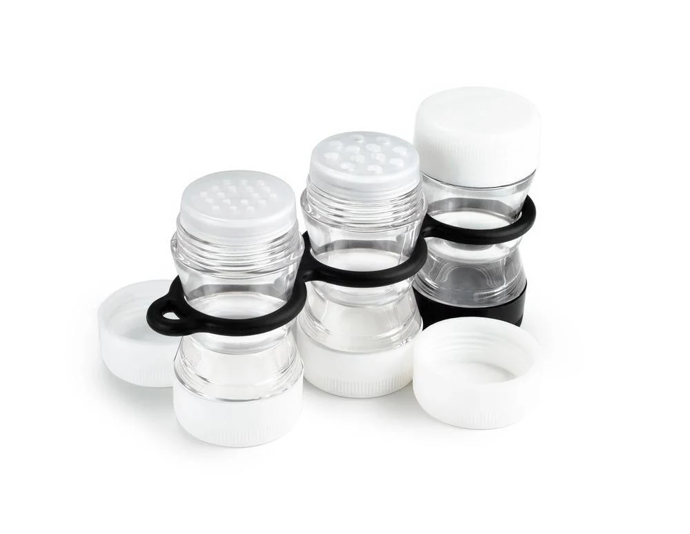 GSI Outdoors Spice Rack - Image 2
