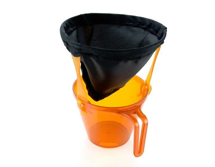 GSI Outdoors Ultralight Java Drip - Image 2