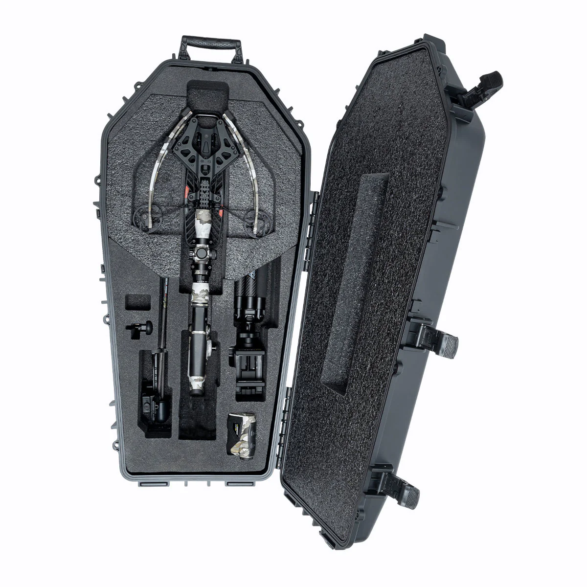 Hard Crossbow Case - Image 6
