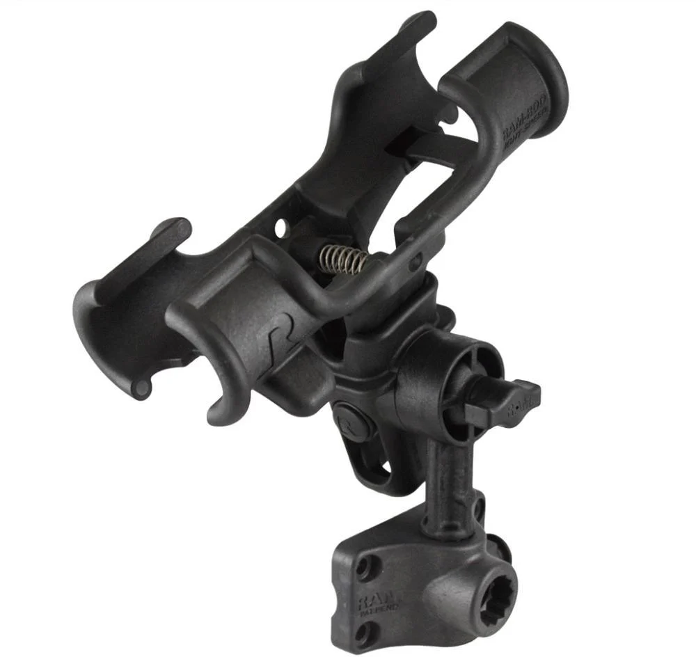 Harmony Ram Rod Light Speed Rod Holder - Image 2