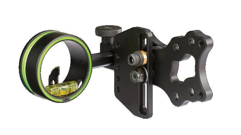 HHA Optimizer Lite Cadet Sight - Image 2
