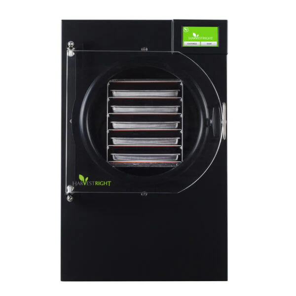 Home Freeze Dryer Medium
