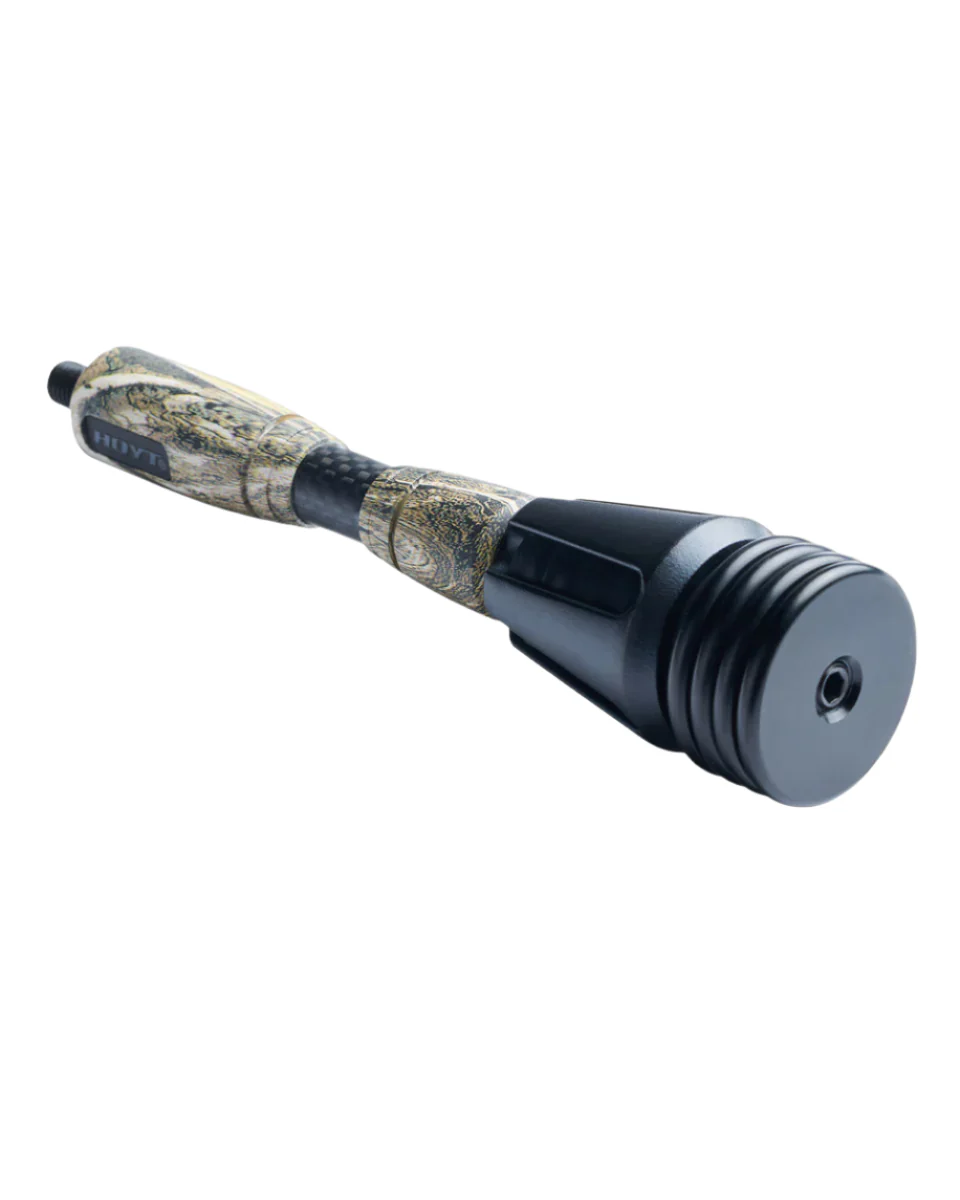 Hoyt Pro Series 6" Stabilizer