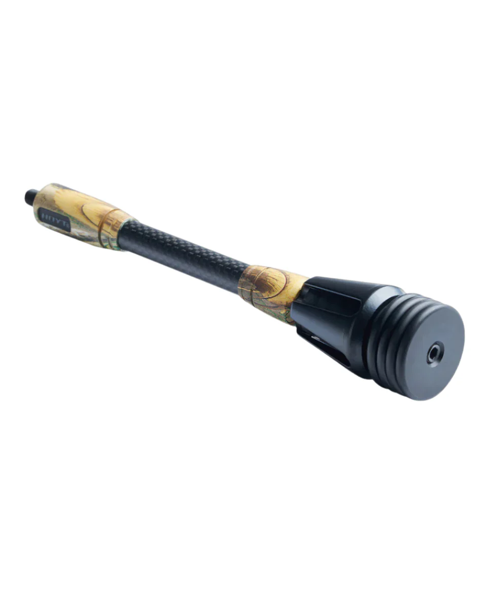 Hoyt Pro Series 8" Stabilizer