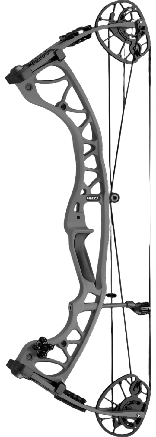 Hoyt Torrex XT Compound Bow | Tombstone