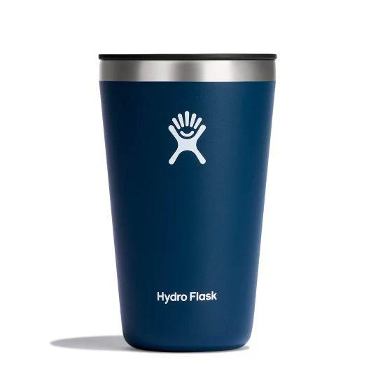 Hydro Flask 16oz All Around Tumbler - Image 7