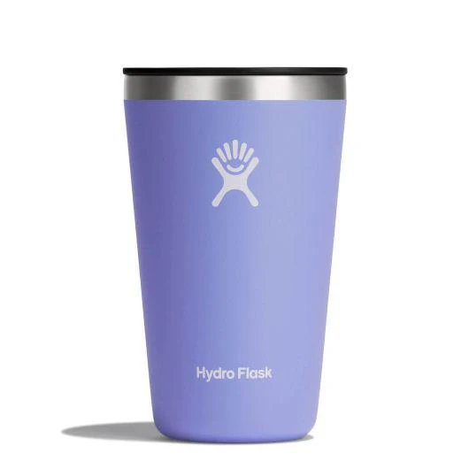 Hydro Flask 16oz All Around Tumbler - Image 8