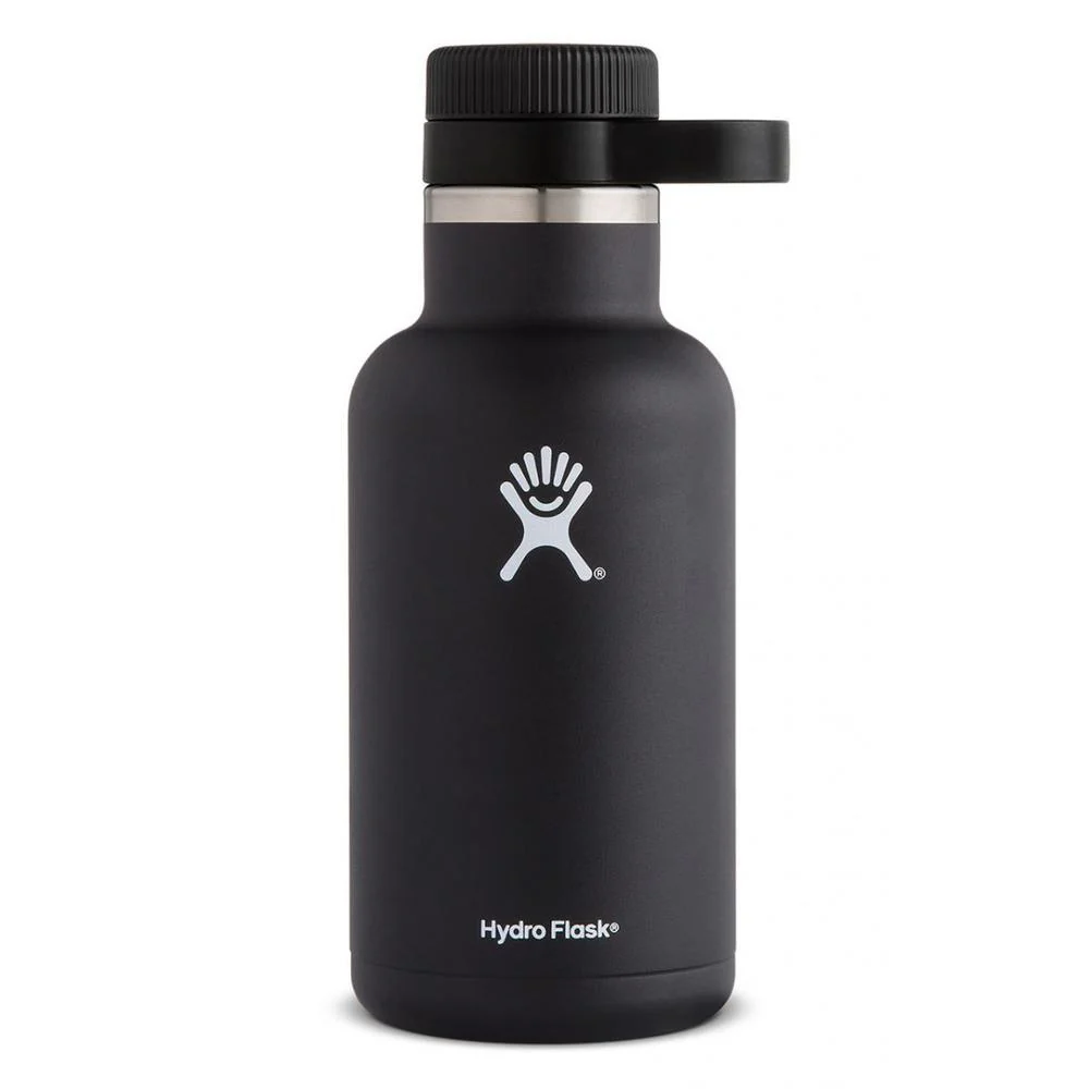 Hydro Flask 64oz Insulated Growler - Image 2