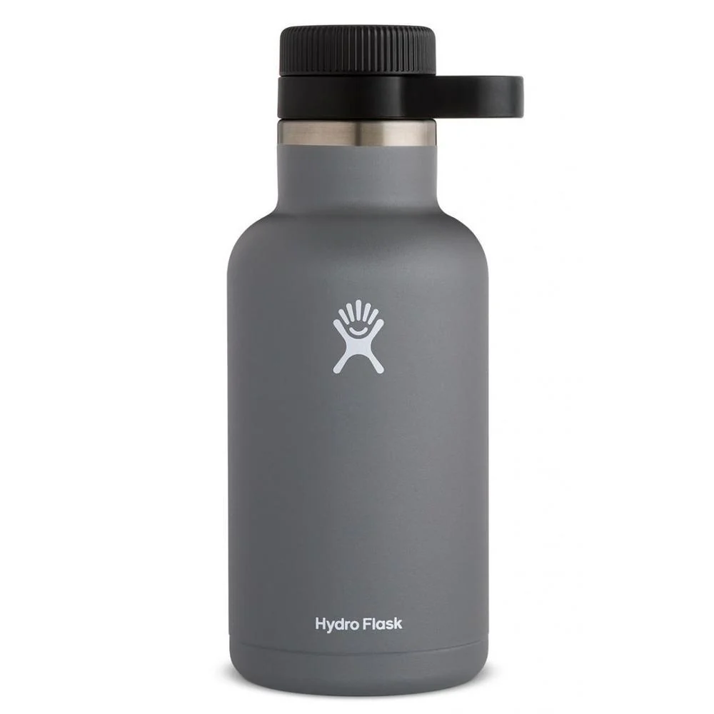 Hydro Flask 64oz Insulated Growler - Image 3