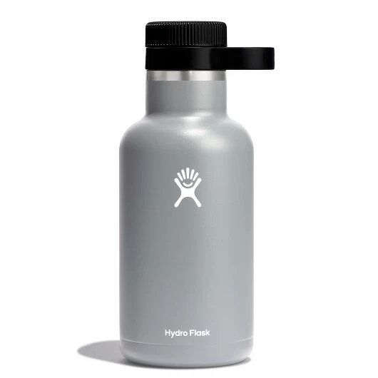 Hydro Flask 64oz Insulated Growler - Image 4