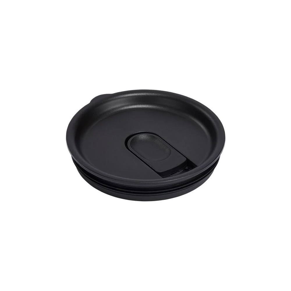Hydro Flask Large Closeable Press In Lid