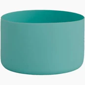 Hydro Flask Small Bottle Flex Boot - Image 6