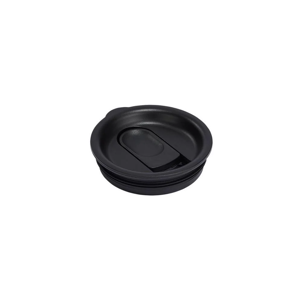 Hydro Flask Small Closeable Press In Lid - Image 2