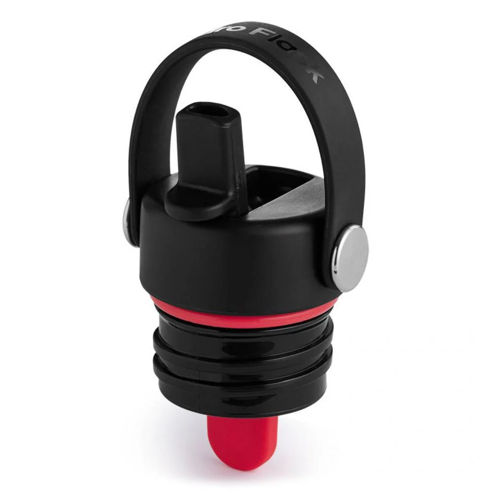 Hydro Flask Standard Flex Straw Cap - Image 2