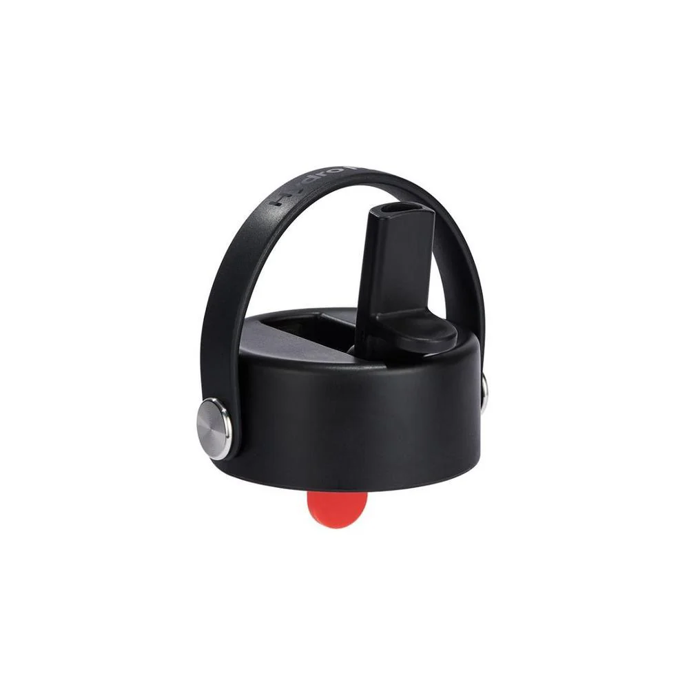 Hydro Flask Wide Mouth Flex Straw Lid - Image 2
