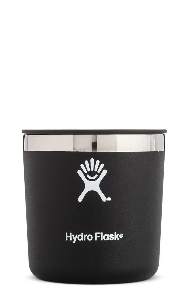 Hydro Flask 10oz Rocks Cup - Image 2