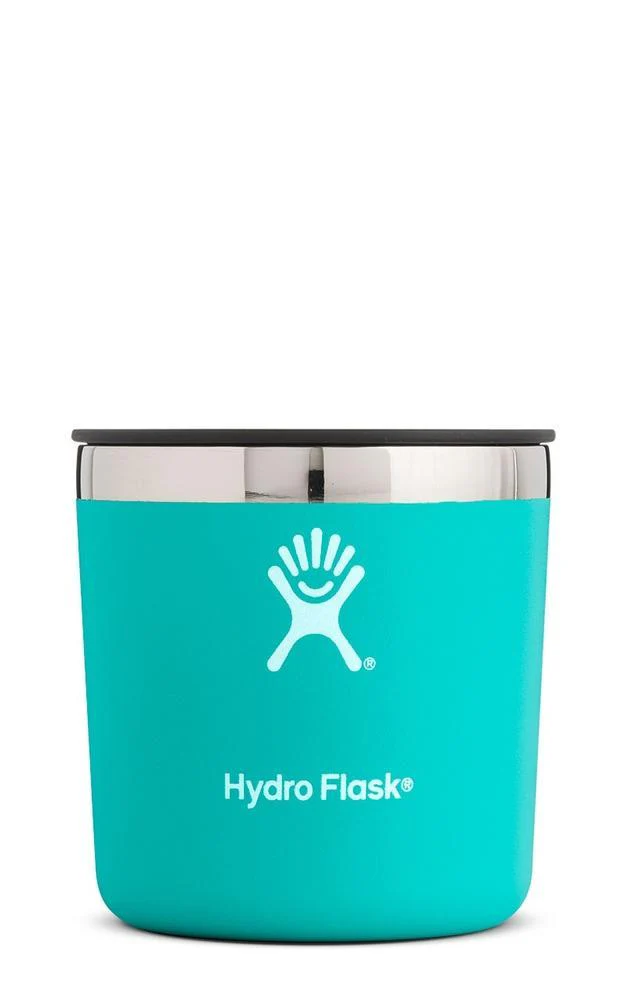 Hydro Flask 10oz Rocks Cup - Image 3