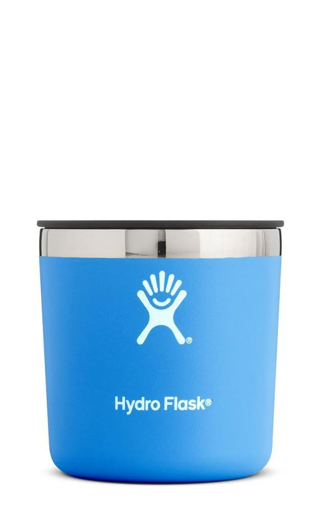 Hydro Flask 10oz Rocks Cup - Image 4