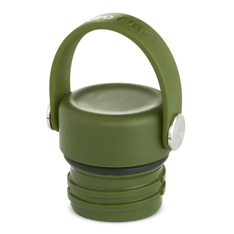 Hydro Flask Standard Mouth Flex Cap - Image 2