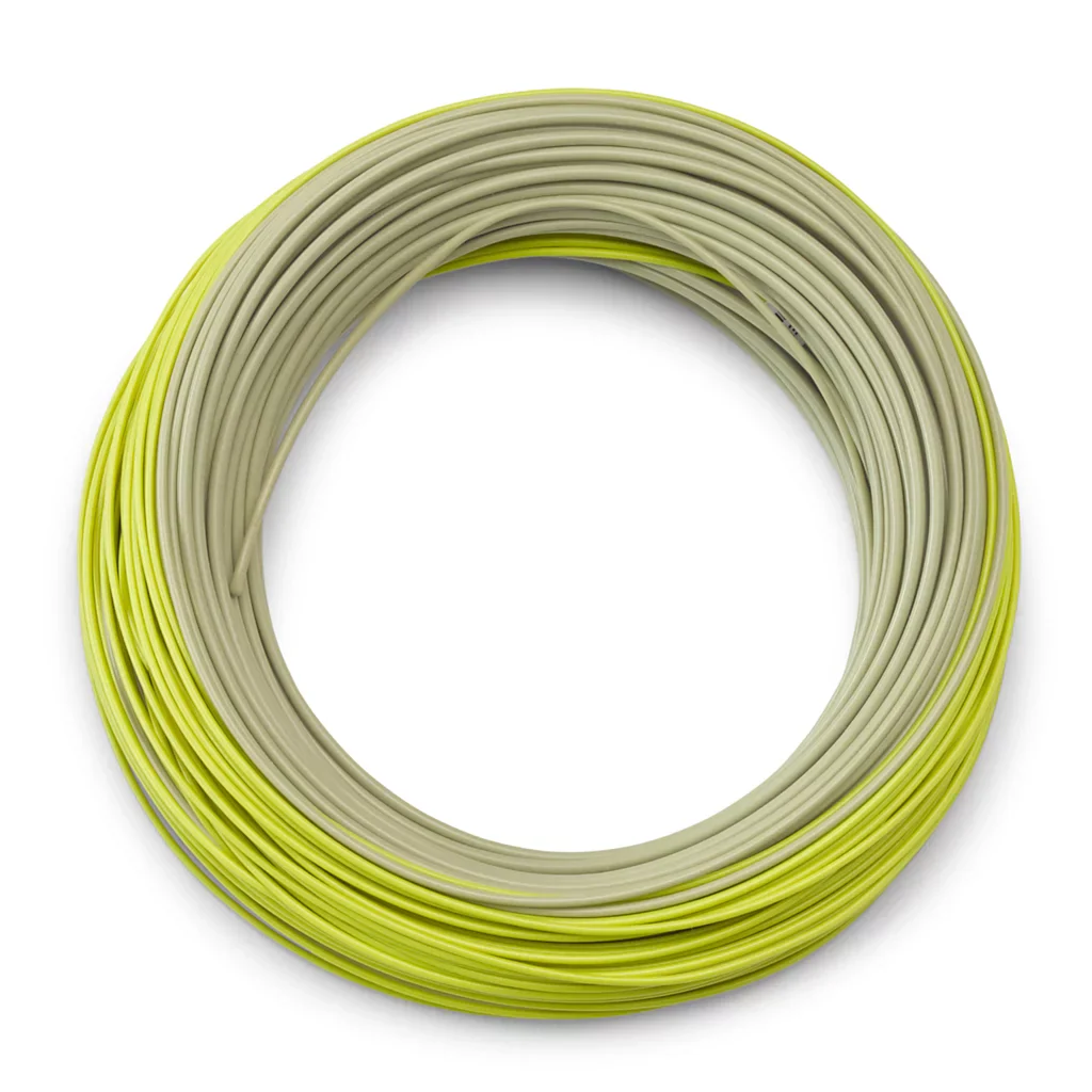 Hydros® Salmon/Steelhead - Image 2