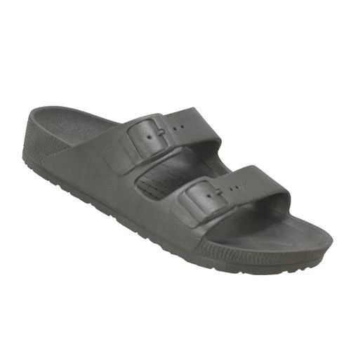 Hypard Mens Two Band Backyard Sandal - Image 3