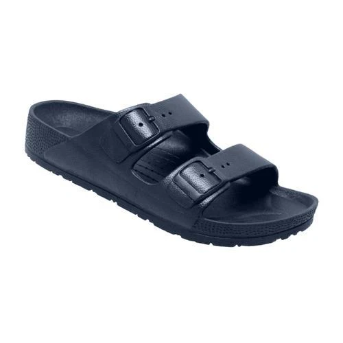 Hypard Mens Two Band Backyard Sandal - Image 4
