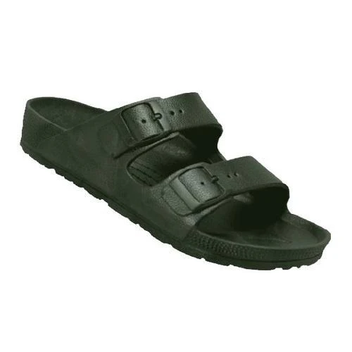 Hypard Mens Two Band Backyard Sandal - Image 5