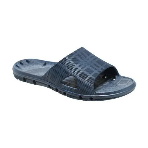 Hypard Womens Adtecs Comfort Slides - Image 3