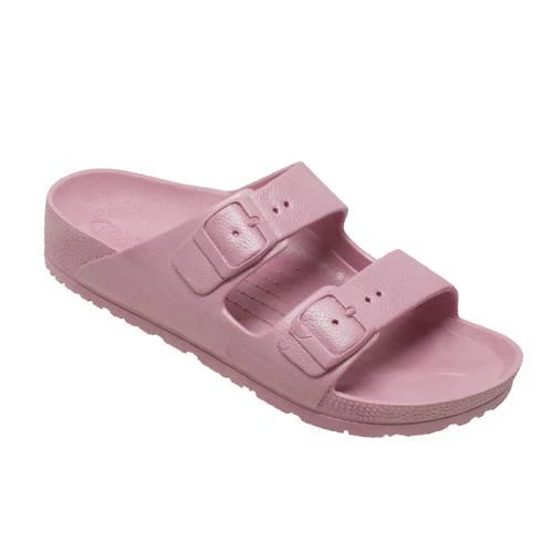 Hypard Womens Two Band Backyard Sandal - Image 5