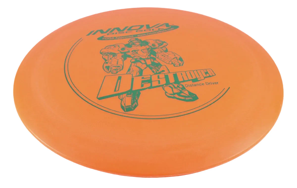 DX Mamba