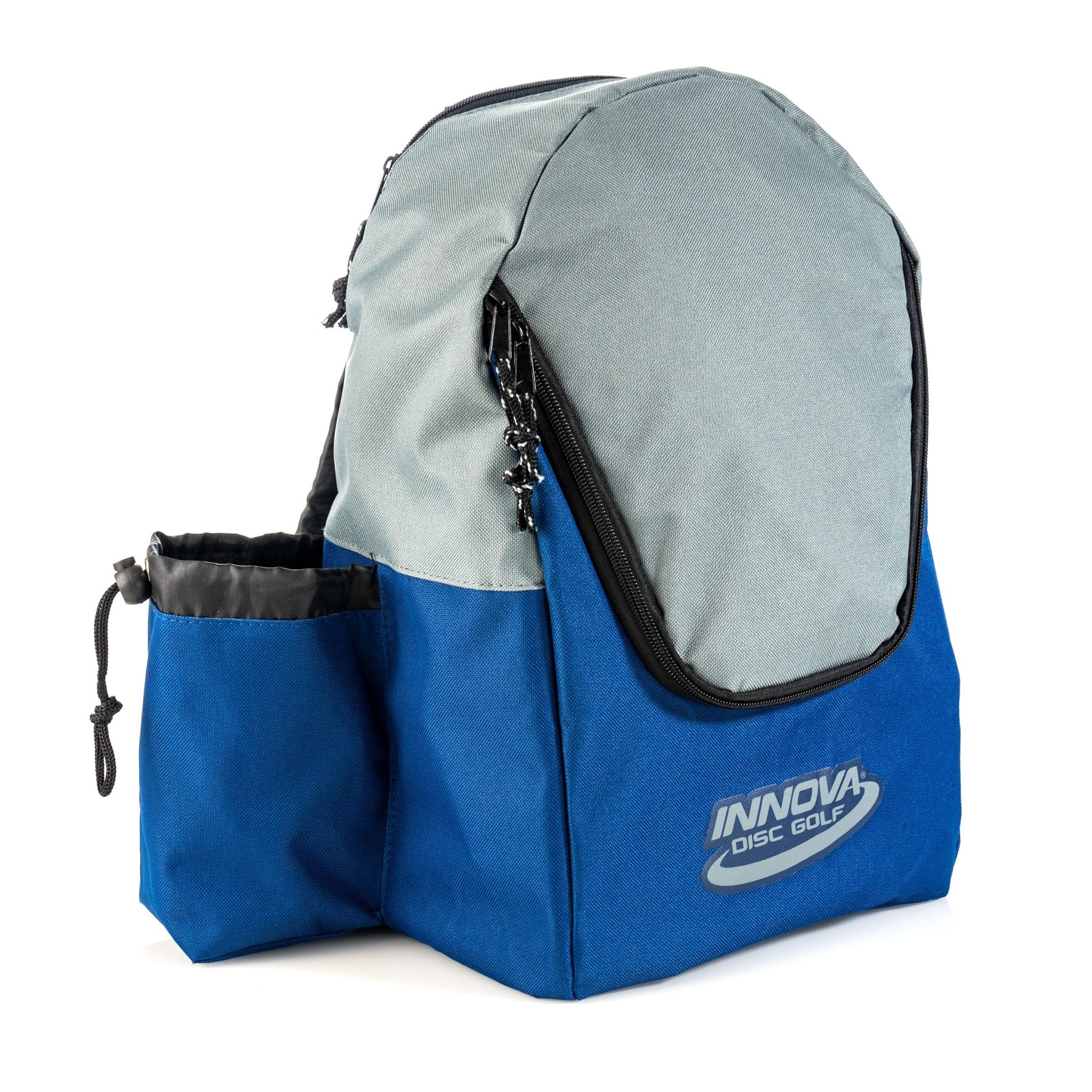 Innova Discover Disc Golf Backpack - Image 3